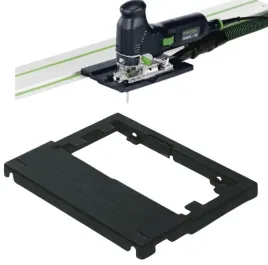 festool-adapter-prowadnicy-do-wyrzynarek-fs-ps-psb-300-490031