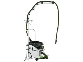 festool-wysiegnik-odsys-ct-asa-ct-26-36-sb-496372