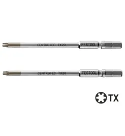 bit-dlugi-tx-20-100-mm-ce-sztuk-2-festool-500848