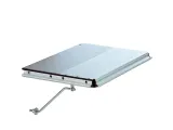 festool-element-rozszerzajacy-stol-vb-cs-50-492090
