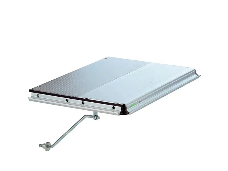festool-element-rozszerzajacy-stol-vb-cs-50-492090