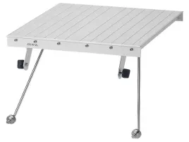festool-element-przedluzajacy-stol-cs-70-vl-488061