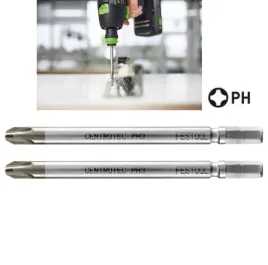 festool-bit-dlugi-ph-3-100-mm-ce-szt-2-500846
