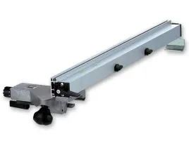 festool-prowadnica-wzdluzna-la-do-cs-50-574796