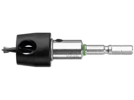 festool-wiertlo-z-ograniczniekiem-bta-hw-d5-492522