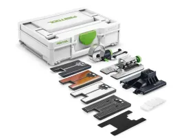 festool-systainer-z-wyposazeniem-zh-sys-do-wyrzynarka-ps-400-psbc-576789
