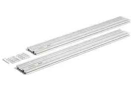 festool-profil-przedluzajacy-mfs-vp-700-492724