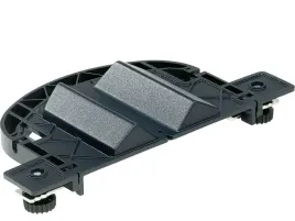 festool-prowadnica-ra-df-500-do-domino-494847