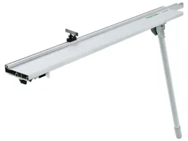 festool-prowadnica-do-obc-dl-elem-ka-ug-r-497352