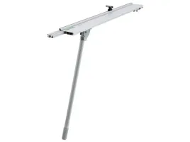 festool-prowadnica-do-obc-dl-elem-ka-ug-l-497353