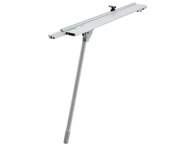 festool-prowadnica-do-obc-dl-elem-ka-ug-l-497353