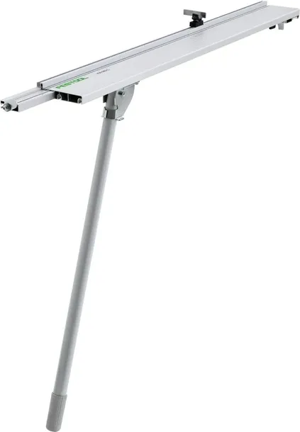 festool-prowadnica-do-obc-dl-elem-ka-ug-l-497353-stan-nowy
