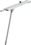 festool-prowadnica-do-obc-dl-elem-ka-ug-l-497353-stan-nowy