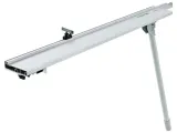 festool-prowadnica-do-obc-dl-elem-ks-60-r-201908