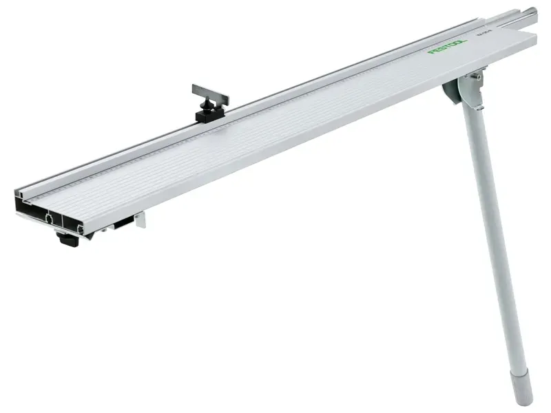 festool-prowadnica-do-obc-dl-elem-ks-60-r-201908