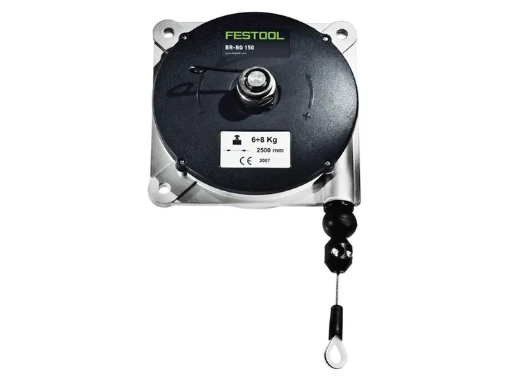 festool-balanser-br-rg-150-769121