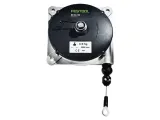 festool-balanser-br-rg-150-769121