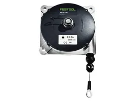 festool-balanser-br-rg-150-769121