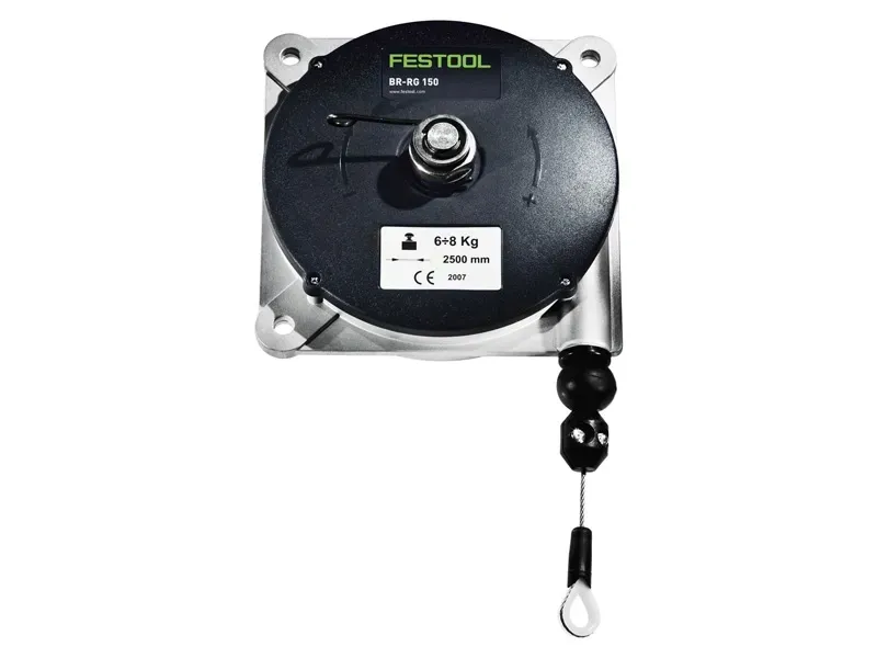festool-balanser-br-rg-150-769121