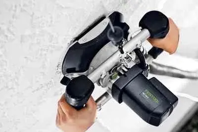 festool-balanser-br-rg-150-769121-stan-nowy