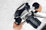 festool-balanser-br-rg-150-769121-stan-nowy
