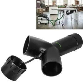 festool-trojnik-z-elementem-zamykajacym-zlaczka-do-przylaczenia-wezy-452898