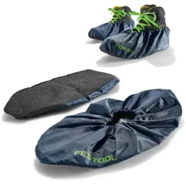 festool-fan-ochraniacze-na-buty-dla-budowlanca-i-montera-577003