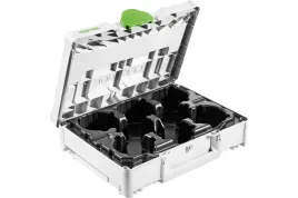festool-systainer-na-paiery-sys-stf-d77-d90-93v-576784