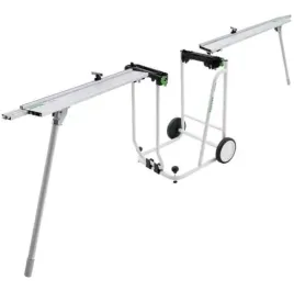 modul-transportowy-do-ukosnicy-kapex-120-set-497354-festool