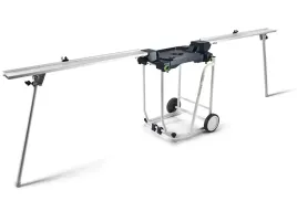 festool-modul-transportowy-ug-ka-ks-60-set-202055