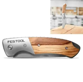 festool-fan-noz-skladany-roboczy-203994
