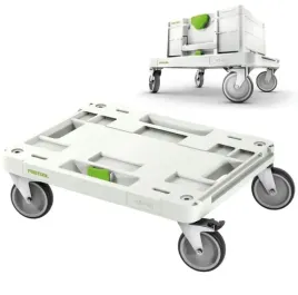 platforma-wozek-na-systainery-car-sys-transporter-festool-204869
