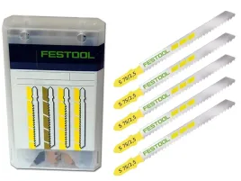 festool-brzeszczot-do-wyrzynarki-s75-25-25-szt-204257