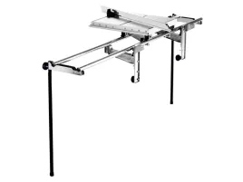 festool-stol-przesuwny-cs-70-st-488059