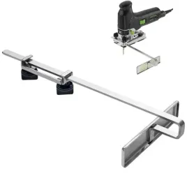 festool-prowadnica-rownolegla-do-wyrzynarki-ps-b-300-490119