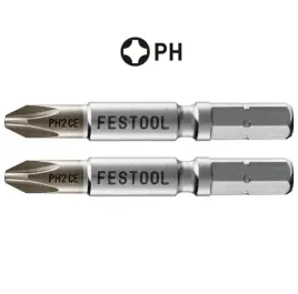 bit-ph-2-50-centro-do-wiertarko-wkretarek-szt-2-festool-205074