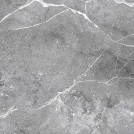 ego-plytka-scienno-podlogowa-malibu-grey-60x60-cm-polysk-144