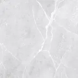 malibu-silver-poler-rektyfik-60-60-g1-m2-zamow-jednostka-sprzedazy-paczka