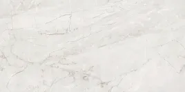 plytki-podlogowe-scienne-gres-lazienkowy-osaka-bianco-60x120-carving