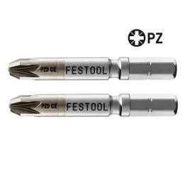 festool-bit-pz-3-50-mm-centro-szt-2-do-wiertarko-wkretarek-205072