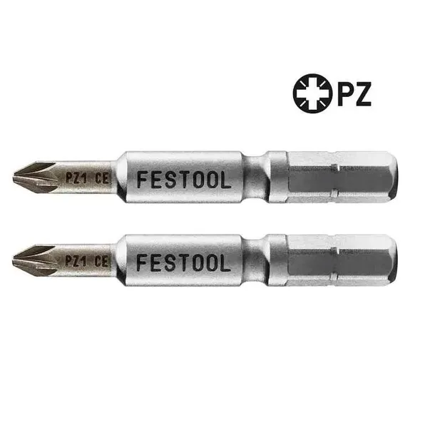 bit-pz-1-50-centro-sztuk-2-fetool-do-wiertarko-wkretarek-205069-stan-nowy