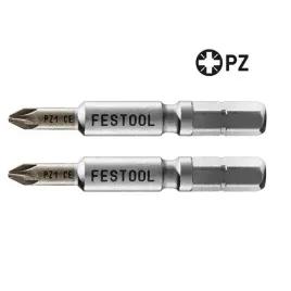 festool-bit-pz-1-50-mm-centro-2-205069