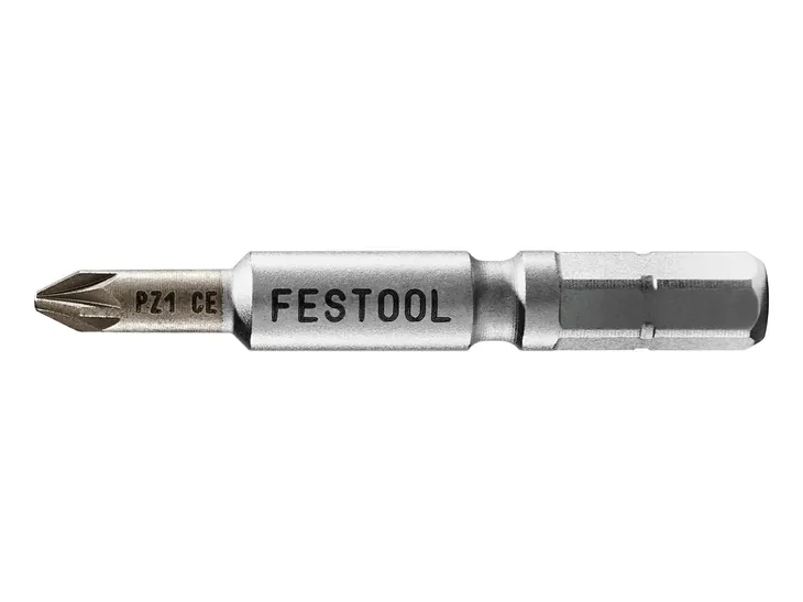 bit-pz-1-50-centro-sztuk-2-fetool-do-wiertarko-wkretarek-205069-marka-festool