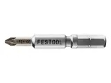 bit-pz-1-50-centro-sztuk-2-fetool-do-wiertarko-wkretarek-205069-marka-festool