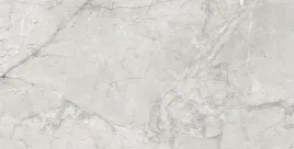 plytki-podlogowe-lazienkowe-gres-zorani-bianco-60x120-carving-mat