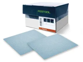 festool-papier-scierny-granat-230x280-p320-201265