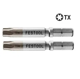 festool-bity-tx-40-50-centro-2-do-wiertarko-wkretarek-205083