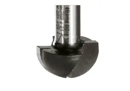 frez-do-wglebien-polokraglych-festool-hw-s8-r127-490987