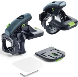 festool-prowadnica-precyzyjna-szlifierka-krawedziowa-ah-es-ets-etsc-205316