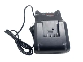 szybka-ladowarka-bosch-gal-18v-40-144-18-v
